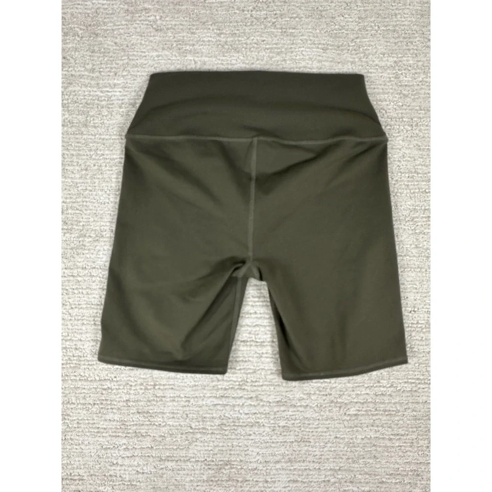 ALO Yoga high waist